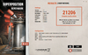 Click image for larger version

Name:	Superposition_Benchmark_v1.1_21206_1669843624.png
Views:	345
Size:	605.5 kB
ID:	25825