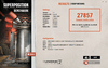 Click image for larger version

Name:	Superposition_Benchmark_v1.1_27857_1670017087.png
Views:	342
Size:	603.7 kB
ID:	25827