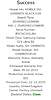 Click image for larger version

Name:	1000022984(1).jpg
Views:	592
Size:	240.0 kB
ID:	25887