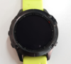 Click image for larger version

Name:	fenix6.PNG
Views:	258
Size:	265.0 kB
ID:	26492