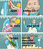 Click image for larger version

Name:	IMG_6269.jpg
Views:	323
Size:	194.0 kB
ID:	26610
