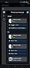 Click image for larger version

Name:	Screenshot_2023-10-20-16-24-23-203_cloud.shelly.smartcontrol.jpg
Views:	272
Size:	35.3 kB
ID:	26750