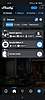 Click image for larger version

Name:	Screenshot_2023-11-18-11-18-17-547_cloud.shelly.smartcontrol.jpg
Views:	467
Size:	34.5 kB
ID:	26838