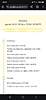 Click image for larger version

Name:	Screenshot_20240203_085751_Chrome.jpg
Views:	461
Size:	38.6 kB
ID:	27084