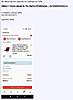 Click image for larger version

Name:	Screenshot 2024-02-22 100824.jpg
Views:	200
Size:	61.9 kB
ID:	27127