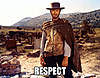 Click image for larger version

Name:	8ezi24.jpg
Views:	401
Size:	130.4 kB
ID:	27353