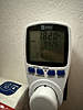 Click image for larger version

Name:	IMG_2205.jpg
Views:	32
Size:	1.81 MB
ID:	28323