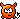 Name:  devil_catt.gif
Views: 287
Size:  1.2 kB