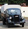 Click image for larger version

Name:	opel blitz 1_t.jpg
Views:	280
Size:	27.5 kB
ID:	5932