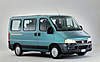 Click image for larger version

Name:	m_fiat_ducato_panorama.jpg
Views:	292
Size:	12.2 kB
ID:	5933