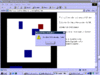Click image for larger version

Name:	39sec.gif
Views:	115
Size:	19.6 kB
ID:	5990