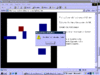 Click image for larger version

Name:	untitled.gif
Views:	110
Size:	20.0 kB
ID:	5991