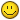 Name:  icon_smile.gif
Views: 717
Size:  699 byte