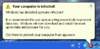 Click image for larger version

Name:	COL.bmp
Views:	113
Size:	29.2 kB
ID:	6178