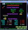 Click image for larger version

Name:	4.bmp
Views:	150
Size:	89.7 kB
ID:	6258