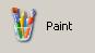 Name:  2.JPG
Views: 536
Size:  1.3 kB