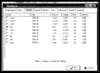 Click image for larger version

Name:	speedfan.bmp
Views:	344
Size:	31.5 kB
ID:	6470
