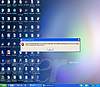 Click image for larger version

Name:	Outlook problem.jpg
Views:	157
Size:	92.2 kB
ID:	6843