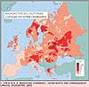 Click image for larger version

Name:	chernobyl_fallout+.jpg
Views:	414
Size:	36.8 kB
ID:	7349