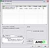 Click image for larger version

Name:	temp grafe.JPG
Views:	350
Size:	60.6 kB
ID:	7471