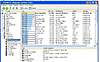 Click image for larger version

Name:	everest memorija.JPG
Views:	176
Size:	93.5 kB
ID:	7489
