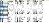 Click image for larger version

Name:	67Everest  memorija itanje.JPG
Views:	1945
Size:	92.8 kB
ID:	7554