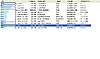 Click image for larger version

Name:	67everest proc quin.JPG
Views:	1636
Size:	64.5 kB
ID:	7555