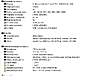 Click image for larger version

Name:	67everest proc info.JPG
Views:	1778
Size:	50.8 kB
ID:	7556