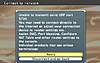 Click image for larger version

Name:	PES6.JPG
Views:	129
Size:	67.0 kB
ID:	7580