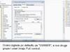 Click image for larger version

Name:	Untitled.gif
Views:	213
Size:	70.0 kB
ID:	7601