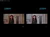 Click image for larger version

Name:	226vs223_2.jpg
Views:	232
Size:	20.8 kB
ID:	7796