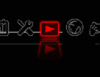 Click image for larger version

Name:	icon1_selected.gif
Views:	231
Size:	6.2 kB
ID:	7798