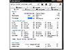Click image for larger version

Name:	Nero Infotool.JPG
Views:	146
Size:	59.8 kB
ID:	7866