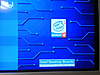Click image for larger version

Name:	DSC00425.jpg
Views:	220
Size:	97.8 kB
ID:	7984