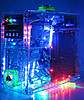 Click image for larger version

Name:	lightcase_2.jpg
Views:	253
Size:	47.5 kB
ID:	7992
