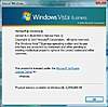 Click image for larger version

Name:	winver.jpg
Views:	358
Size:	38.5 kB
ID:	8198