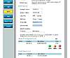 Click image for larger version

Name:	http _192.168.1.1_cgi-bin_webcm_DHCP.jpg
Views:	591
Size:	46.0 kB
ID:	8203