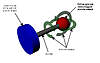 Click image for larger version

Name:	robotika.jpg
Views:	180
Size:	51.5 kB
ID:	8309