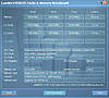 Click image for larger version

Name:	Everest X2 5000+ 2600 MHz.jpg
Views:	558
Size:	32.1 kB
ID:	8546