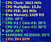 Click image for larger version

Name:	Everest X2 5000+ 2600 MHz Poslije AC Ceramiqua.jpg
Views:	358
Size:	26.3 kB
ID:	8553