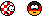 Name:  croger2lj9.gif
Views: 593
Size:  4.4 kB