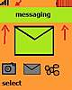 Click image for larger version

Name:	Untitled.jpg
Views:	228
Size:	7.8 kB
ID:	8821