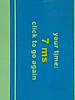 Click image for larger version

Name:	Image003.jpg
Views:	188
Size:	15.5 kB
ID:	8931