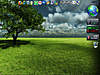 Click image for larger version

Name:	desktop.jpg
Views:	346
Size:	91.8 kB
ID:	9102