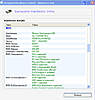 Click image for larger version

Name:	bios.jpg
Views:	198
Size:	34.7 kB
ID:	9210