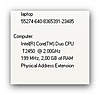 Click image for larger version

Name:	control-panel.jpg
Views:	211
Size:	6.4 kB
ID:	9211