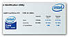 Click image for larger version

Name:	cpu-utility.jpg
Views:	193
Size:	21.3 kB
ID:	9212