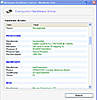 Click image for larger version

Name:	info.jpg
Views:	217
Size:	32.8 kB
ID:	9214