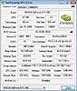 Click image for larger version

Name:	gtx280-gpuz.jpg
Views:	383
Size:	50.3 kB
ID:	9215