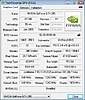 Click image for larger version

Name:	gtx285-gpuz.jpg
Views:	373
Size:	50.0 kB
ID:	9216